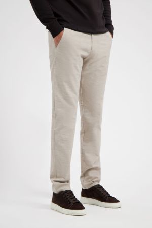  274 Light Beige