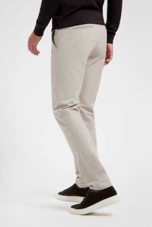  274 Light Beige