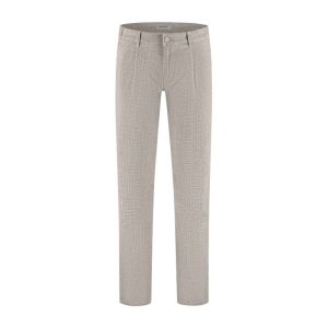  290 Beige