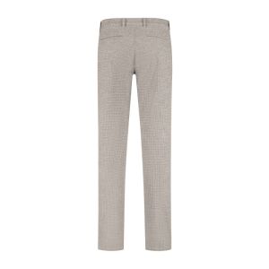  290 Beige