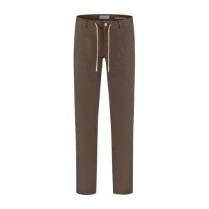 213 Brown