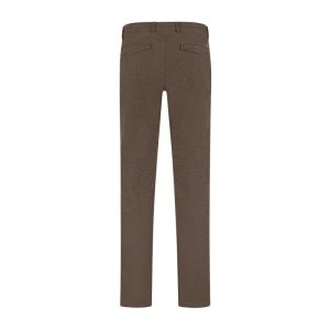 213 Brown