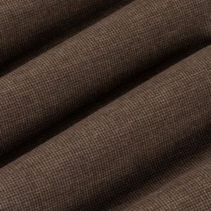  213 Brown