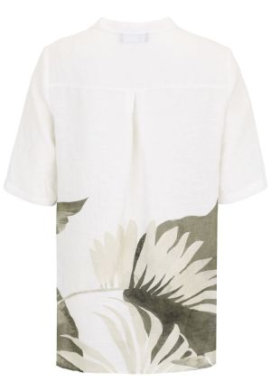  79 Seagrass