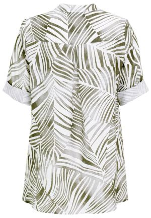 79 Seagrass
