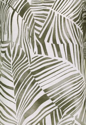  79 Seagrass