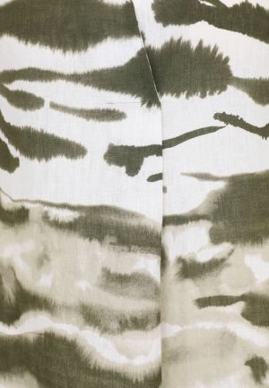  79 Seagrass