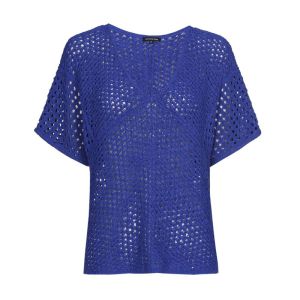 losgebreide pull 22 Touareg