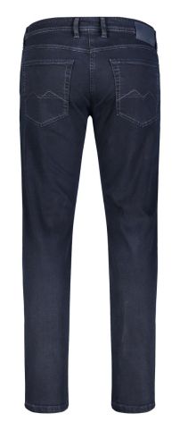0501-21 Arne H799 blue black