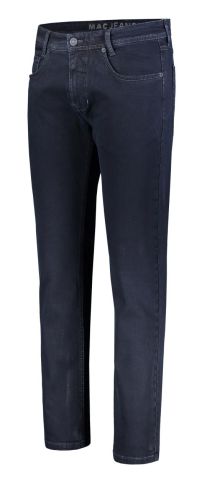 0501-21 Arne H799 blue black