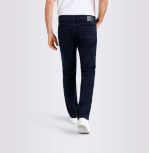 0501-21 Arne H799 blue black