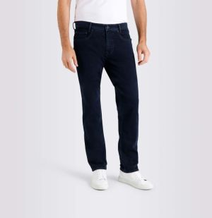 0501-21 Arne H799 blue black