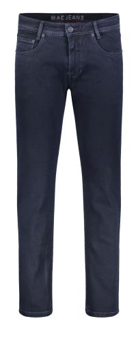 0501-21 Arne H799 blue black