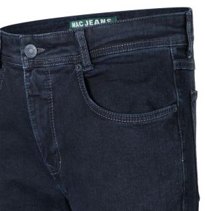 0501-21 Arne H799 blue black