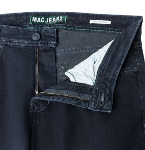 0501-21 Arne H799 blue black