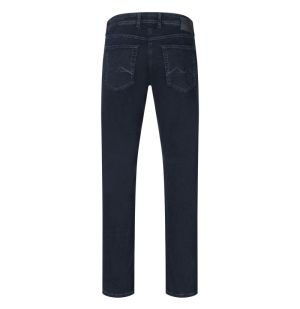 0501-21 Arne H799 blue black