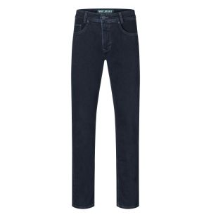 0501-21 Arne H799 blue black