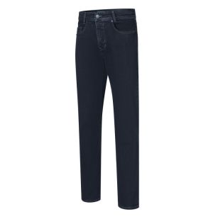 0501-21 Arne H799 blue black