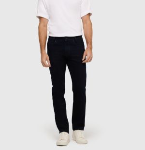0501-21 Arne H799 blue black