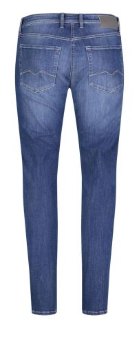 0518-01 driver jeans H559