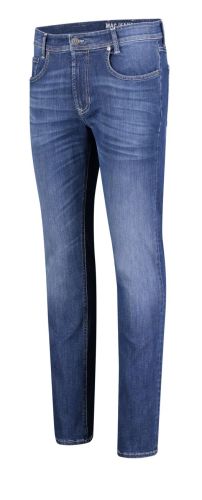 0518-01 driver jeans H559