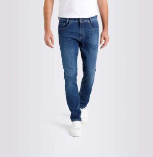 0518-01 driver jeans H559