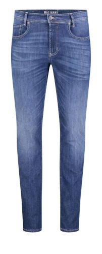 0518-01 driver jeans H559