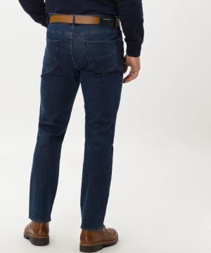 07960720 24 DARK BLUE