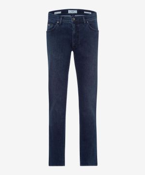 07960720 24 DARK BLUE