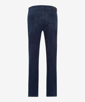 07960720 24 DARK BLUE