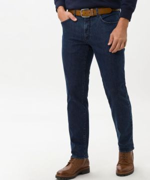 07960720 24 DARK BLUE