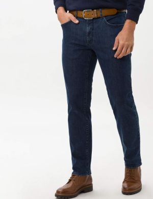 07960720 24 DARK BLUE