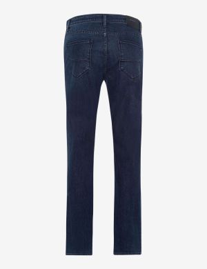07960720 24 DARK BLUE