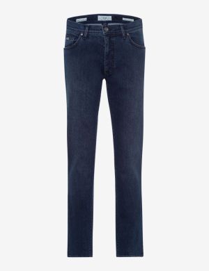 07960720 24 DARK BLUE