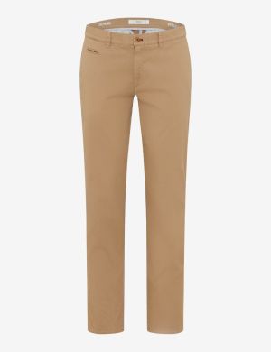 07882020 56 CAMEL