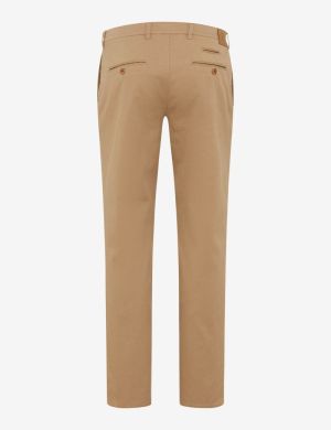 07882020 56 CAMEL