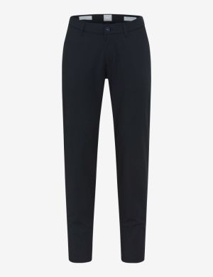 07281920 23 NAVY