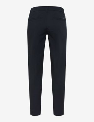 07281920 23 NAVY