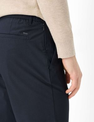07281920 23 NAVY