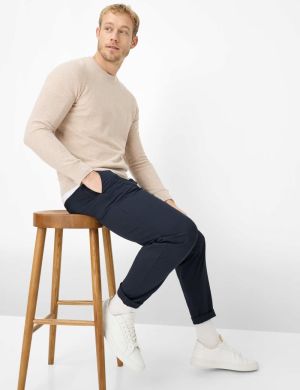 07281920 23 NAVY
