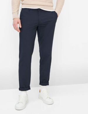 07281920 23 NAVY