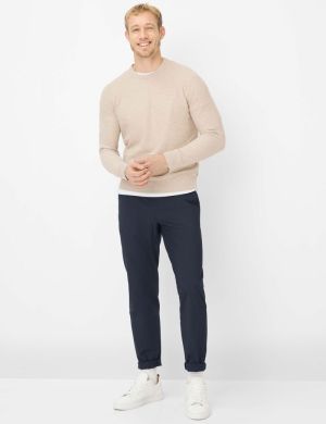07281920 23 NAVY