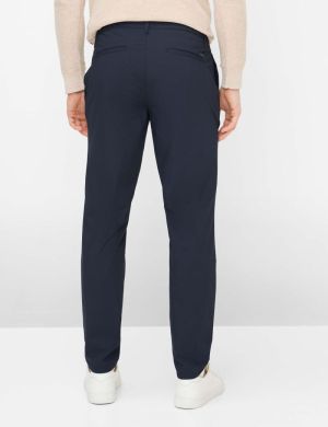 07281920 23 NAVY