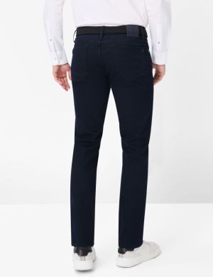 07960020 22 BLUE BLACK