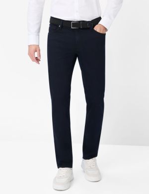07960020 22 BLUE BLACK
