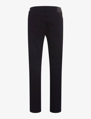07960020 22 BLUE BLACK