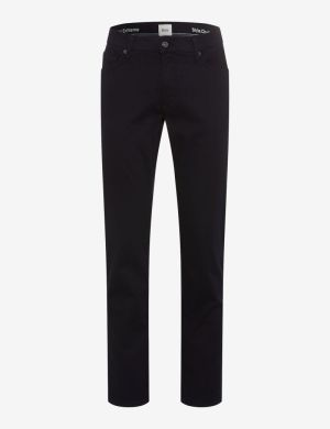 07960020 22 BLUE BLACK