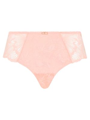 C19YB0 094 FLUOR PINK
