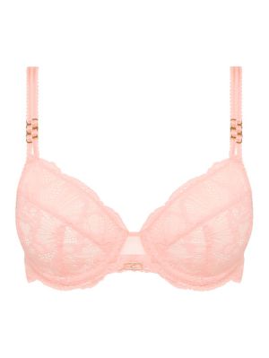 C19YM0 094 FLUOR PINK