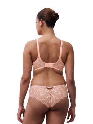 C19YM0 094 FLUOR PINK